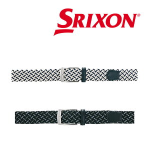 _bv XN\ xg Y lCr[ ubN 100cm 35mm GGL-S016 v S Lk ҂ݍ tBbg JWA Yt@bV  v[g X|[c StK S