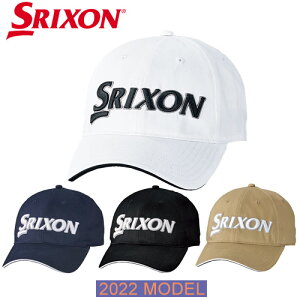 DUNLOP [_bv] Y SRIXON-XN\- Lbv Y SMH1137y2022NJ^Ofڃfz