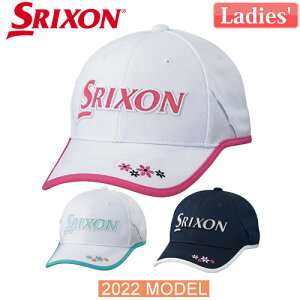 DUNLOP [_bv] fB[X SRIXON-XN\- Lbv SWH2152y2022Nfz