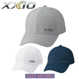 DUNLOP [_bv] Y XXIO-[NVI- Lbv XMH0106y2022NJ^Ofڃfz