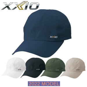 DUNLOP [_bv] Y XXIO-[NVI- Lbv XMH0107y2022NJ^Ofڃfz