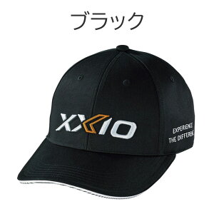 _bv [NVI I[gtH[JXLbv Y XMH3100 Stpi 2023Nf DUNLOP XXIO