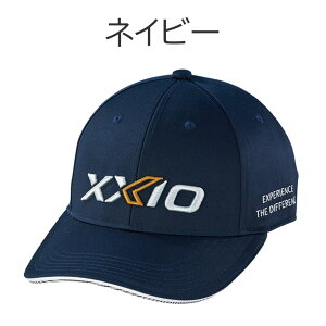 _bv [NVI I[gtH[JXLbv Y XMH3100 Stpi 2023Nf DUNLOP XXIO