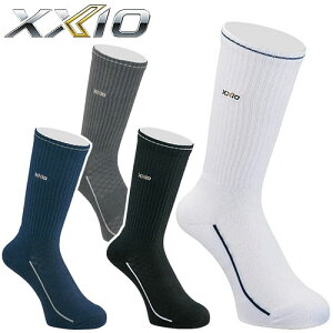 DUNLOP [_bv] Y XXIO [[NVI] M[\bNX XMO0402 y2022Nfz