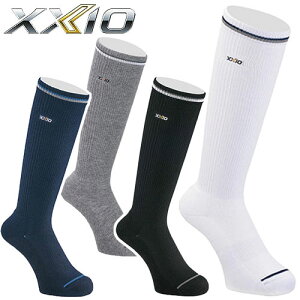 DUNLOP [_bv] Y XXIO [[NVI] nC\bNX XMO0505 y2022Nfz