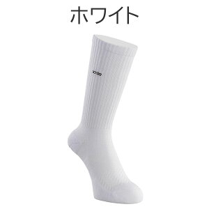 _bv [NVI M[\bNX Y XMO3401 C Stpi 2023Nf DUNLOP XXIO