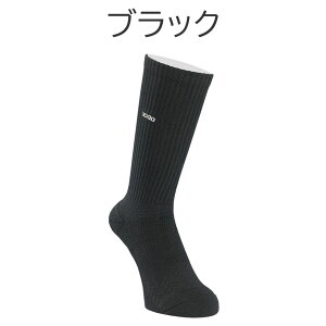 _bv [NVI M[\bNX Y XMO3401 C Stpi 2023Nf DUNLOP XXIO