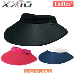 DUNLOP [_bv] fB[X XXIO-[NVI- Lbv XWH0310y2022NJ^Ofڃfz