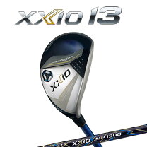 楽天市場】xxio h3の通販