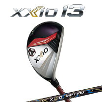 楽天市場】xxio h3の通販