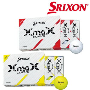 _bv XN\ GbNX}bNX St {[ 1_[X(12) SRIXON XmaX 2024Nf DUNLOP