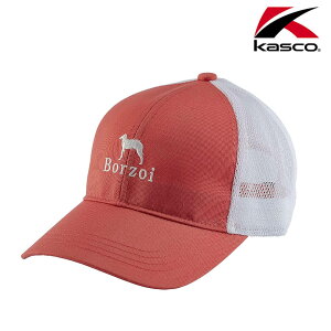 LXR bVLbv Y BZC-2325B St Kasco