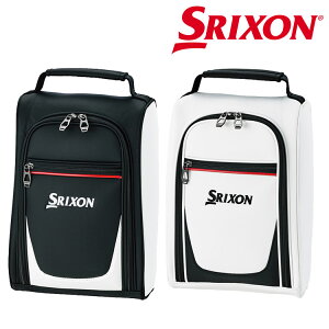 _bv XN\ V[YP[X Y GGA-S205 StobO 2024Nf DUNLOP SRIXON