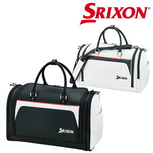 _bv XN\ X|[cobO Y GGB-S205 {XgobO StobO 2024Nf DUNLOP SRIXON
