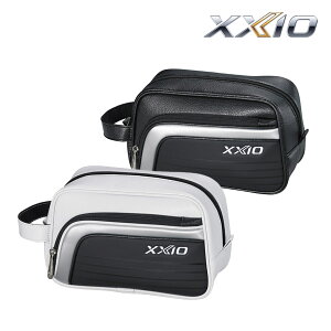 _bv [NVI Eh|[` Y GGB-X163RP St 2025Nf DUNLOP XXIO