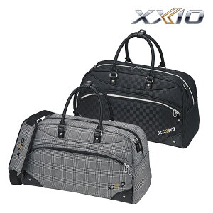 _bv [NVI {XgobO Y GGB-X164 St 2025Nf DUNLOP XXIO