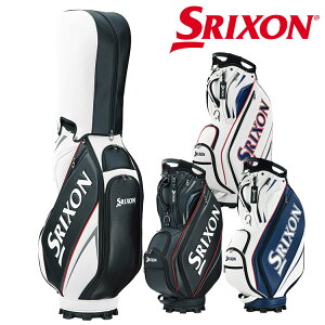 _bv XN\ LfBobO Y GGC-S205 vJf 10^ StobO 2024Nf DUNLOP SRIXON