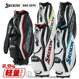 �y���[�\�z �X���N�\�� �L���f�B�o�b�O GGC-S215 �y�� �X�^���_�[�h���f�� 9.5�^ �_�����b�v �����Y �S���t 2026�N���f�� DUNLOP SRIXON