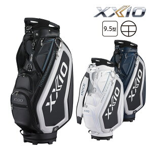 _bv [NVI LfBobO vvJf Y GGC-X163 9.5^ St 2025Nf DUNLOP XXIO