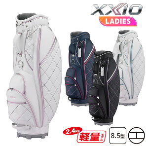 _bv [NVI LfBobO fB[X GGC-X165W 8.5^ y St 2025Nf DUNLOP XXIO