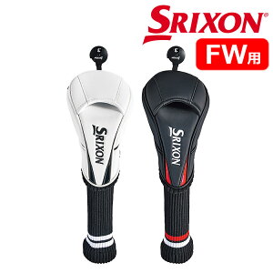 _bv XN\ wbhJo[ tFAEFCEbhp GGE-S205F Stpi 2024Nf DUNLOP SRIXON