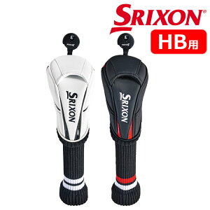 _bv XN\ wbhJo[ nCubhp GGE-S205H Stpi 2024Nf DUNLOP SRIXON
