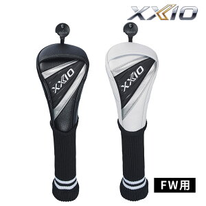 _bv [NVI wbhJo[ tFAEFCEbhp GGE-X163F St 2025Nf DUNLOP XXIO