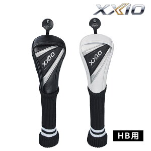 _bv [NVI wbhJo[ nCubhp GGE-X163H St 2025Nf DUNLOP XXIO