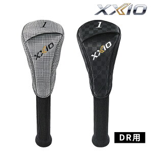 _bv [NVI wbhJo[ hCo[p GGE-X164D St 2025Nf DUNLOP XXIO