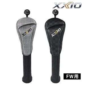 _bv [NVI wbhJo[ tFAEFCEbhp GGE-X164F St 2025Nf DUNLOP XXIO