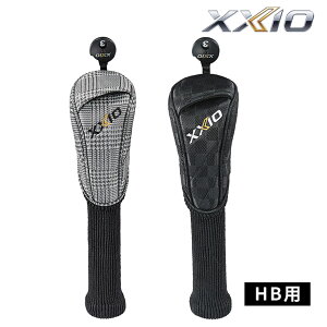 _bv [NVI wbhJo[ nCubhp GGE-X164H St 2025Nf DUNLOP XXIO