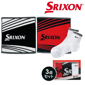 _bv XN\ ^I\bNXZbg GGF-15345 Mtg St Ry ii 2024N DUNLOP SRIXON