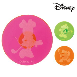 _bv fBYj[ uCg}[J[ GGF-18122 Stpi 2024Nf DUNLOP Disney