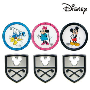 _bv fBYj[ Nbv}[J[ GGF-27101 Stpi 2024Nf DUNLOP Disney