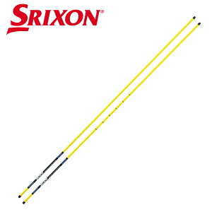 _bv XN\ StRpX GGF-32410 KObY St 2024Nf DUNLOP SRIXON