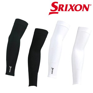 _bv XN\ A[Jo[ Y fB[X GGF-35218 Stpi 2024Nf DUNLOP SRIXON