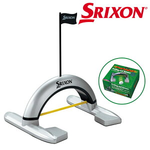 _bv XN\ s|pbg GGF-50386 p^[K St g[jOp 2024Nf DUNLOP SRIXON