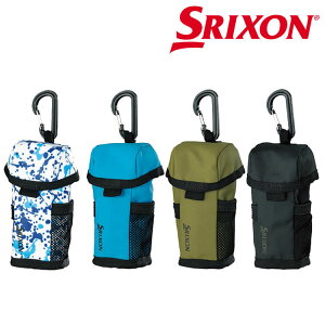 _bv XN\ {[|[` Y GGF-B2513 St{[P[X {[P[X Stpi 2024Nf DUNLOP SRIXON