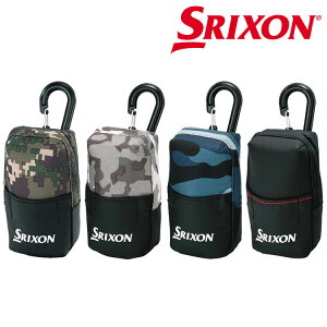 _bv XN\ {[|[` Y GGF-B2514 St{[P[X {[P[X Stpi 2024Nf DUNLOP SRIXON