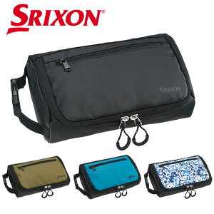 _bv XN\ Eh|[` Y GGF-B4509 St 2025Nf DUNLOP SRIXON