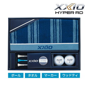 y[\z_bv [NVI HYPER RD {[Mtg GGF-F2204 nCp[ RD St v[g 2025Nf DUNLOP XXIO