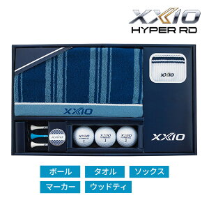 y[\z_bv [NVI HYPER RD {[Mtg GGF-F3305 nCp[ RD St v[g 2025Nf DUNLOP XXIO