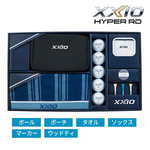 y[\z_bv [NVI HYPER RD {[Mtg GGF-F5502 nCp[ RD St v[g 2025Nf DUNLOP XXIO
