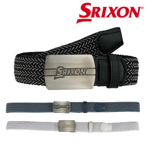 _bv XN\ obNbVxg Y GGL-S017 Stpi 2024Nf DUNLOP SRIXON