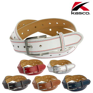 LXR p`Oxg Y KBT-2345 115cmΉ St 2023Nf Kasco