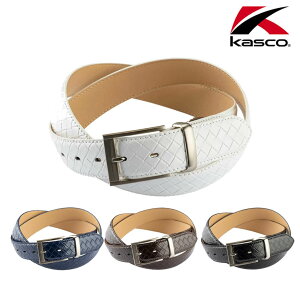 LXR ()vxg Y KBT-2345C 100cmΉ St 2023Nf Kasco