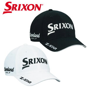 _bv XN\ vfcA[tBbgLbv Y SMH5152X St 2025Nf DUNLOP SRIXON