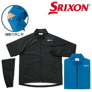 _bv XN\ CWPbg Y SMR4001J CEFA St J 2024Nf DUNLOP SRIXON