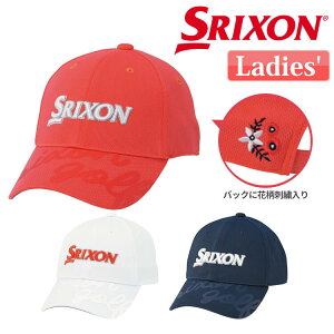 _bv XN\ Lbv fB[X SWH4150 St Lbv Xq 2024Nf DUNLOP SRIXON
