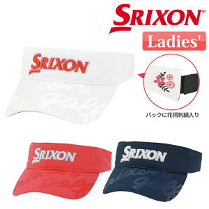 _bv XN\ oCU[ fB[X SWH4351 St Lbv Xq 2024Nf DUNLOP SRIXON